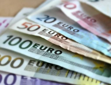 ΟΑΕΔ: Αυτά είναι τα 24 επιδόματα που αυξάνονται